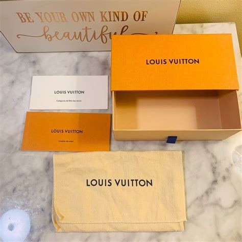 louis vuitton holiday packaging 2021|2021 LV Holiday Packaging .